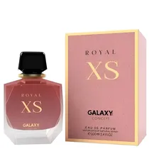 Perfume Gala...