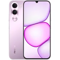 Celular Realme C100I RMX5377 - 4/128GB - 6.8" - Dual-Sim - Dawn Purple