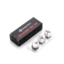  Kangertech ...