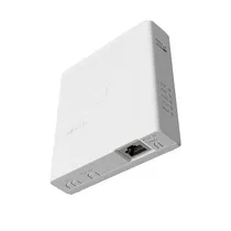  Mikrotik GP...