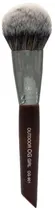 Pincel Brush Outdoor Girl - OG-901