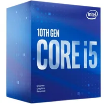 Cpu 1200 Int...