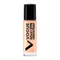 Base Vogue M...