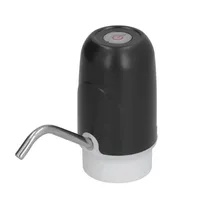  Bomba para ...