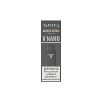 Ignite V-Nan...