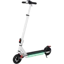  Patinete El...