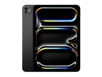  iPad 11 Pro...