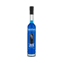  Licor Hapsb...