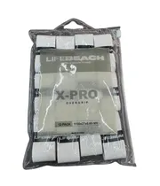  Overgrip pa...