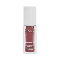 Labial Sigm...