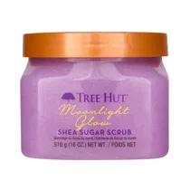  Tree Hut Sc...