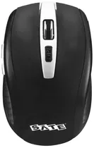  Mouse Satel...