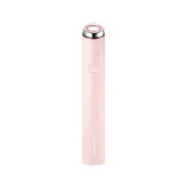 Dispositivo Facial Medicube Age-R Booster Pro Mini Plus Pink