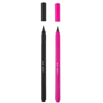 BRW LP3000 Portamina P.Infinita 5MM