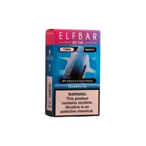  Pod Elfbar ...