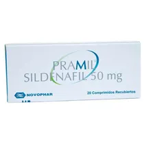  Med. Pramil...