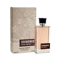  Fragrance W...