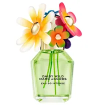  Marc Jacobs...