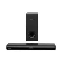 Barra de Sonido Aiwa AWSBC800WW