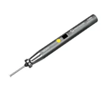  Mini Drill ...