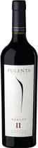  Vinho Pulen...