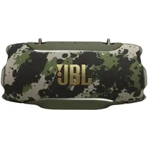 JBL Speaker Xtreme 5 Camuflado
