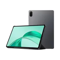 Tablet Honor...