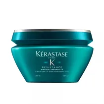 Kerastase Mascara Capilar Resistance Masque Therapiste 200ML