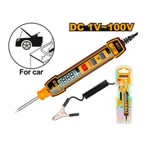  Detector de...