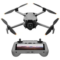  Drone Dji M...