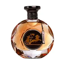 Perfume Auro...