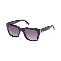 Lente Guess ...