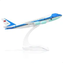 Aircraft Mod...