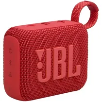  Speaker JBL...