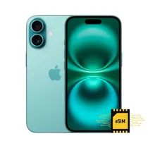  Celular App...