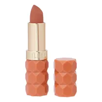Labial Milan...