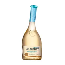  Vino JP Che...