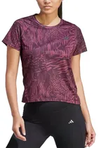  Camiseta Ad...
