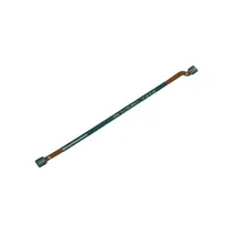  Flex Antena...