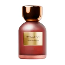 Perfume Myko...