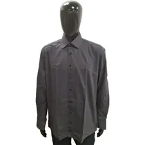 Camisa Indiv...