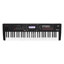 Korg Kross 2 61