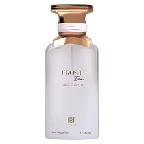  Perfume Fro...
