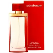 Perfume Femenino Elizabeth Arden Beauty Edp 100ML