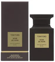 Perfume Tom ...