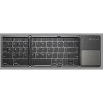 Teclado Devi...