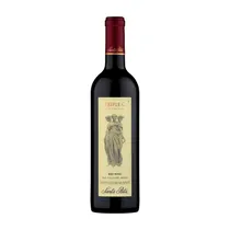  Vino Santa ...