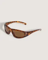 Lente Vans Felix Sunglasses