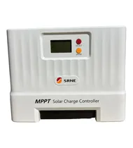  Solar MPPT ...