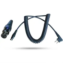 Ufq Cable Pa...